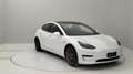 Tesla Model 3 Standard rwd Plus Bianco - thumbnail 7