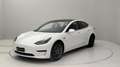 Tesla Model 3 Standard rwd Plus Bianco - thumbnail 1