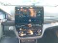 Hyundai IONIQ 4 Elektro 38kWh Level 4 Aut. Weiß - thumbnail 9