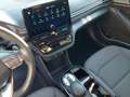Hyundai IONIQ 4 Elektro 38kWh Level 4 Aut. Weiß - thumbnail 8