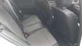 BMW 118 118i Business Wit - thumbnail 5