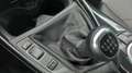 BMW 118 118i Business Wit - thumbnail 8