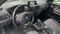 BMW 118 118i Business Wit - thumbnail 9