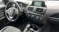 BMW 118 118i Business Wit - thumbnail 7