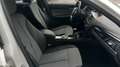BMW 118 118i Business Wit - thumbnail 6