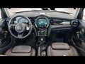 MINI One Classic Trim Navi LED Kamera Sitzhz Ambiente Schwarz - thumbnail 6