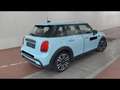 MINI One Classic Trim Navi LED Kamera Sitzhz Ambiente Schwarz - thumbnail 3