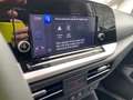 Ford Tourneo Connect Titanium Weiß - thumbnail 17