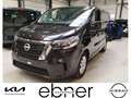 Nissan Primastar 2,8t dCi L1H1 170PS DCT Tekna / Kamera Schwarz - thumbnail 1