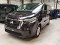 Nissan Primastar 2,8t dCi L1H1 170PS DCT Tekna / Kamera Schwarz - thumbnail 2