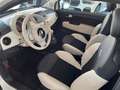 Fiat 500 1.0 DOLCEVITA Hybrid/16Z/GLASDACH/NEBEL Blanc - thumbnail 7