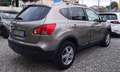Nissan Qashqai 1.6 Benzina Acenta Navy Grijs - thumbnail 5
