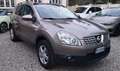 Nissan Qashqai 1.6 Benzina Acenta Navy Grijs - thumbnail 2