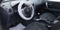 Nissan Qashqai 1.6 Benzina Acenta Navy Grijs - thumbnail 6