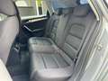 Audi A4 Avant 1.8 TFSI Pro Line Business Cruise Control Cl Grijs - thumbnail 20