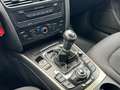 Audi A4 Avant 1.8 TFSI Pro Line Business Cruise Control Cl Grijs - thumbnail 23