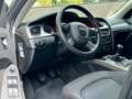 Audi A4 Avant 1.8 TFSI Pro Line Business Cruise Control Cl Grijs - thumbnail 19