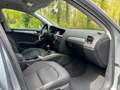 Audi A4 Avant 1.8 TFSI Pro Line Business Cruise Control Cl siva - thumbnail 13