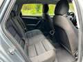 Audi A4 Avant 1.8 TFSI Pro Line Business Cruise Control Cl Szürke - thumbnail 10