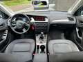 Audi A4 Avant 1.8 TFSI Pro Line Business Cruise Control Cl Grijs - thumbnail 9
