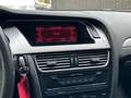 Audi A4 Avant 1.8 TFSI Pro Line Business Cruise Control Cl Grijs - thumbnail 22