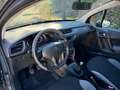 Citroen C3 1.1i - 093.000 Km - Manueel - A/C - 2011 - thumbnail 7