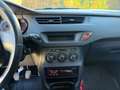 Citroen C3 1.1i - 093.000 Km - Manueel - A/C - 2011 - thumbnail 9