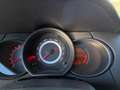 Citroen C3 1.1i - 093.000 Km - Manueel - A/C - 2011 - thumbnail 8