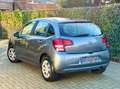 Citroen C3 1.1i - 093.000 Km - Manueel - A/C - 2011 - thumbnail 3