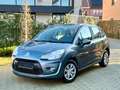 Citroen C3 1.1i - 093.000 Km - Manueel - A/C - 2011 - thumbnail 1