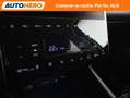 Hyundai TUCSON 1.6 T-GDI Mild-Hybrid Tecno 2WD Blanco - thumbnail 31