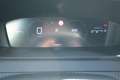 Peugeot 2008 Allure PureTech 130 PS, AT8, 360°-Kamera, Navi Schwarz - thumbnail 22