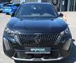 Peugeot 2008 Allure PureTech 130 PS, AT8, 360°-Kamera, Navi Schwarz - thumbnail 3