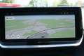 Peugeot 2008 Allure PureTech 130 PS, AT8, 360°-Kamera, Navi Schwarz - thumbnail 29