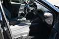 Peugeot 2008 Allure PureTech 130 PS, AT8, 360°-Kamera, Navi Schwarz - thumbnail 17