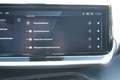 Peugeot 2008 Allure PureTech 130 PS, AT8, 360°-Kamera, Navi Schwarz - thumbnail 33