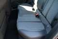 Peugeot 2008 Allure PureTech 130 PS, AT8, 360°-Kamera, Navi Schwarz - thumbnail 11