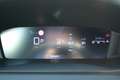 Peugeot 2008 Allure PureTech 130 PS, AT8, 360°-Kamera, Navi Schwarz - thumbnail 21