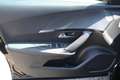 Peugeot 2008 Allure PureTech 130 PS, AT8, 360°-Kamera, Navi Schwarz - thumbnail 13