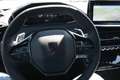 Peugeot 2008 Allure PureTech 130 PS, AT8, 360°-Kamera, Navi Schwarz - thumbnail 18