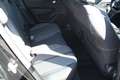 Peugeot 2008 Allure PureTech 130 PS, AT8, 360°-Kamera, Navi Schwarz - thumbnail 15