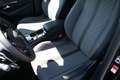 Peugeot 2008 Allure PureTech 130 PS, AT8, 360°-Kamera, Navi Schwarz - thumbnail 14