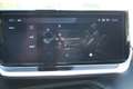 Peugeot 2008 Allure PureTech 130 PS, AT8, 360°-Kamera, Navi Schwarz - thumbnail 38