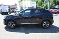 Peugeot 2008 Allure PureTech 130 PS, AT8, 360°-Kamera, Navi Schwarz - thumbnail 9