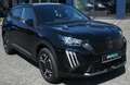 Peugeot 2008 Allure PureTech 130 PS, AT8, 360°-Kamera, Navi Schwarz - thumbnail 4