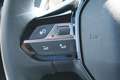 Peugeot 2008 Allure PureTech 130 PS, AT8, 360°-Kamera, Navi Schwarz - thumbnail 19