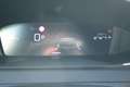 Peugeot 2008 Allure PureTech 130 PS, AT8, 360°-Kamera, Navi Schwarz - thumbnail 24
