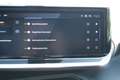 Peugeot 2008 Allure PureTech 130 PS, AT8, 360°-Kamera, Navi Schwarz - thumbnail 34