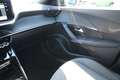 Peugeot 2008 Allure PureTech 130 PS, AT8, 360°-Kamera, Navi Schwarz - thumbnail 41