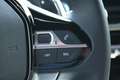 Peugeot 2008 Allure PureTech 130 PS, AT8, 360°-Kamera, Navi Schwarz - thumbnail 20